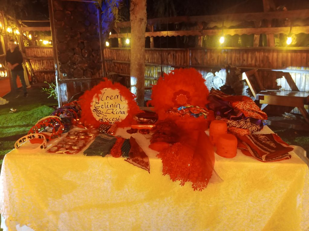 Yılmaz Müzik ve Organizasyon