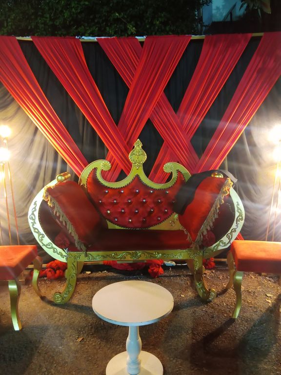 Yılmaz Müzik ve Organizasyon