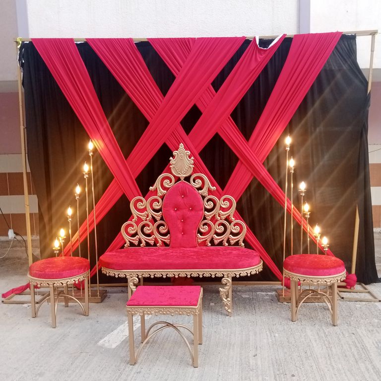 Yılmaz Müzik ve Organizasyon