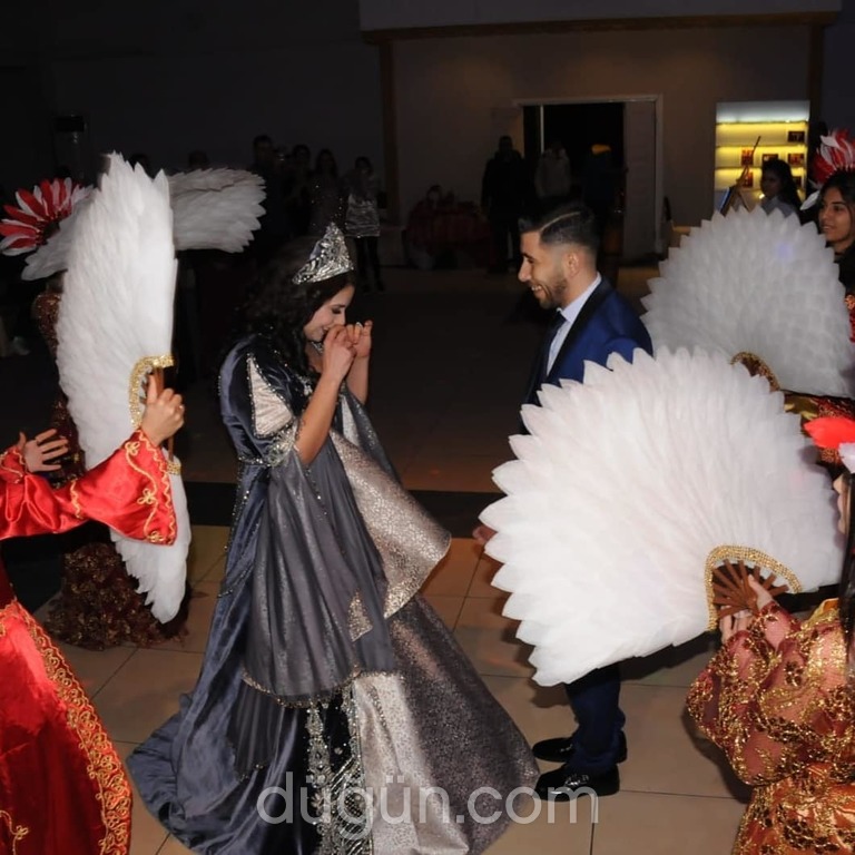 Yılmaz Müzik ve Organizasyon