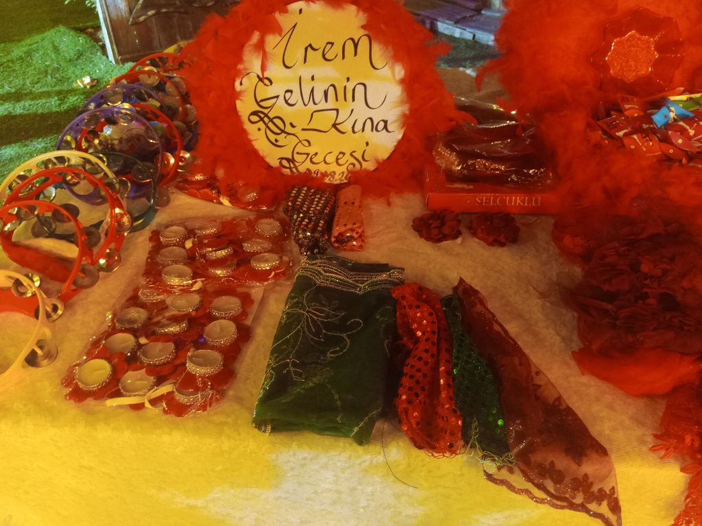 Yılmaz Müzik ve Organizasyon