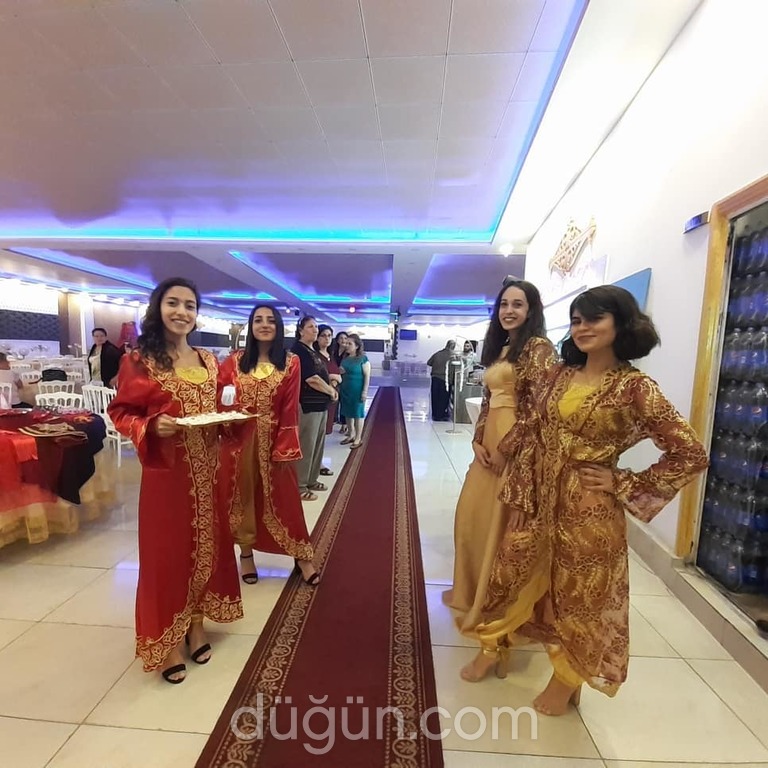 Yılmaz Müzik ve Organizasyon