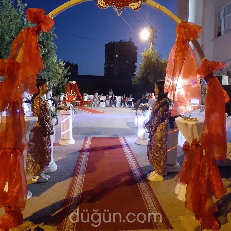 Yılmaz Müzik ve Organizasyon