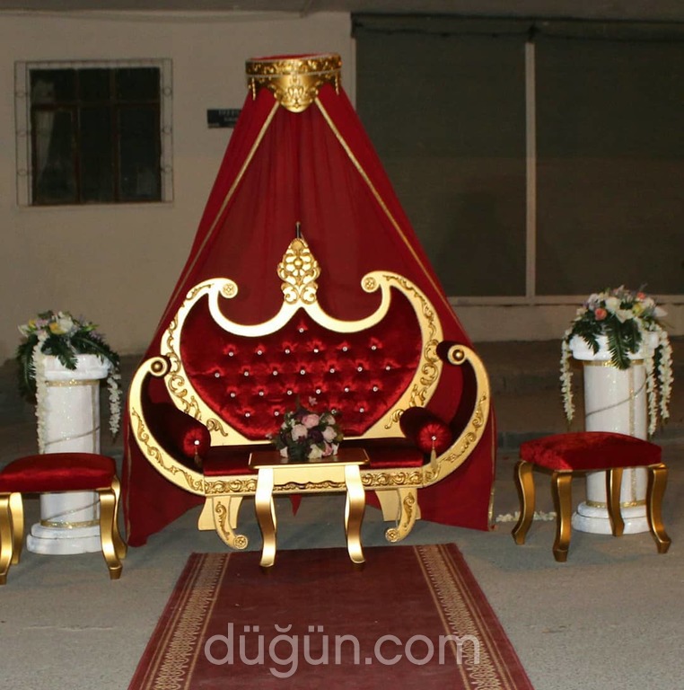 Yılmaz Müzik ve Organizasyon