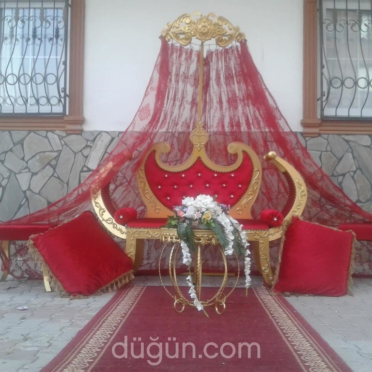 Yılmaz Müzik ve Organizasyon