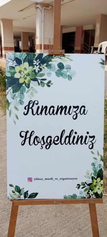 Yılmaz Müzik ve Organizasyon