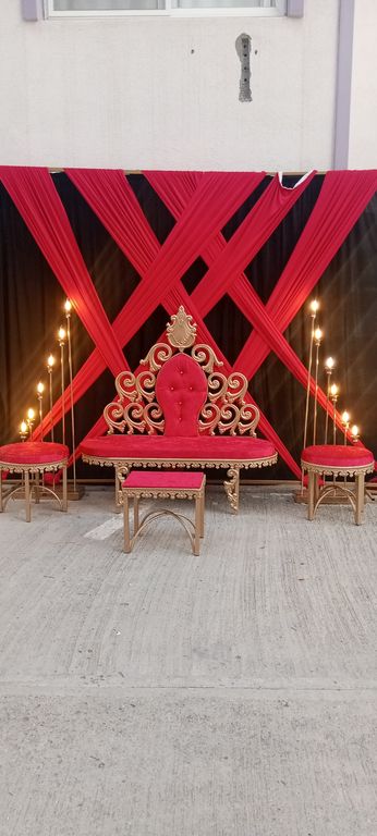 Yılmaz Müzik ve Organizasyon