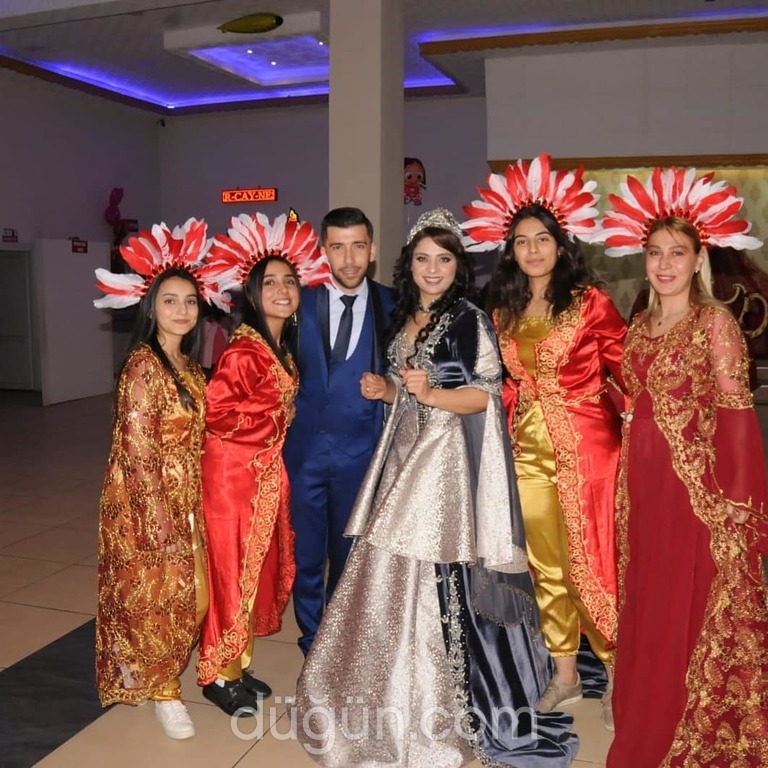 Yılmaz Müzik ve Organizasyon