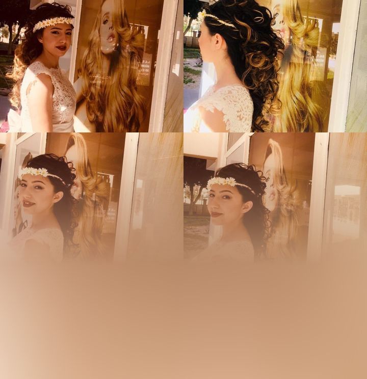 Se&Ra Hair Studio