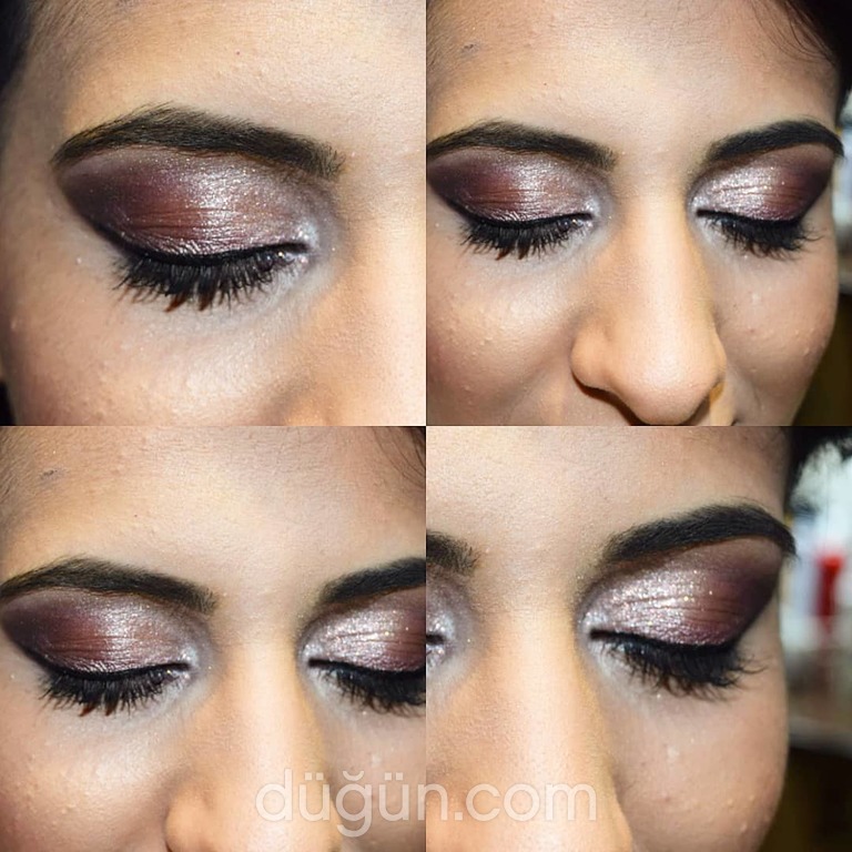 Se&Ra Hair Studio