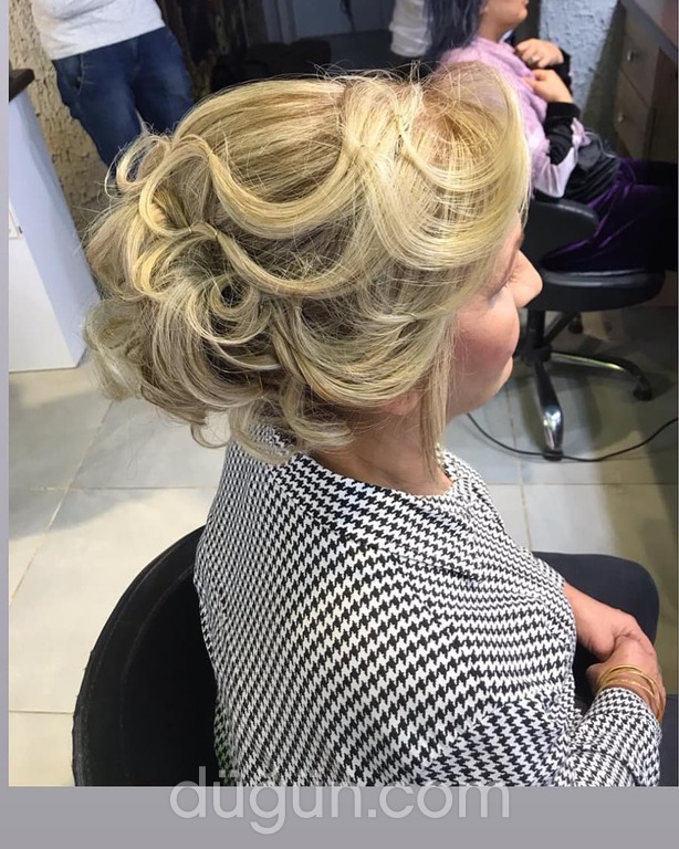 Se&Ra Hair Studio