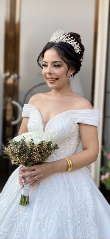 Dilek Yılmaz Kuaför