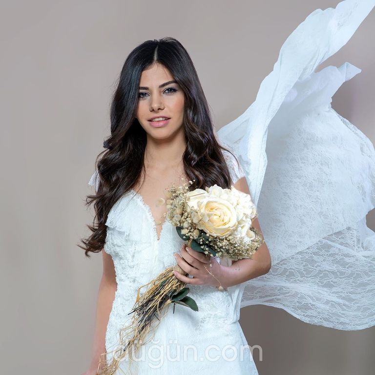 İba By Halil Yılmaz