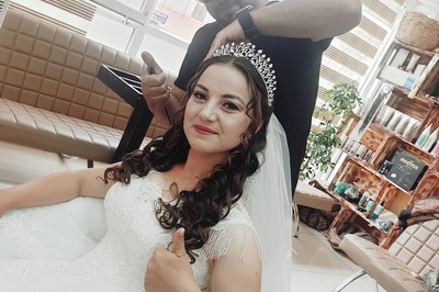 Değişim Güzellik Salonu