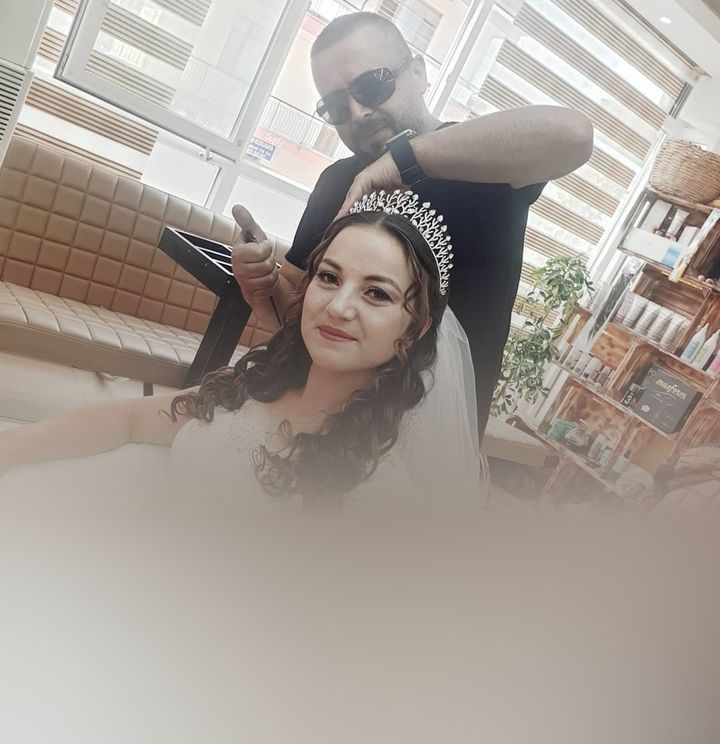Değişim Güzellik Salonu