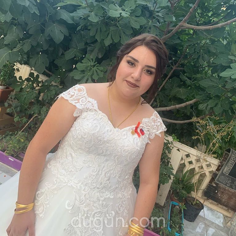 Aksu Kuaför ve Güzellik Salonu