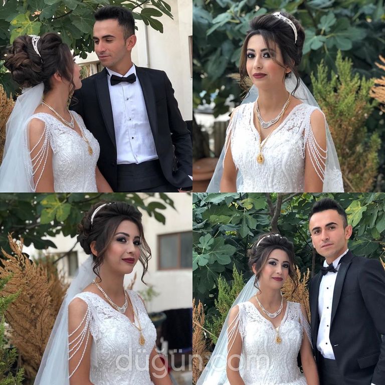 Aksu Kuaför ve Güzellik Salonu