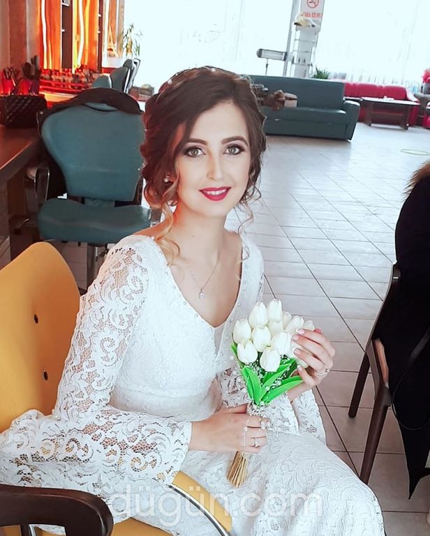 Aksu Kuaför ve Güzellik Salonu