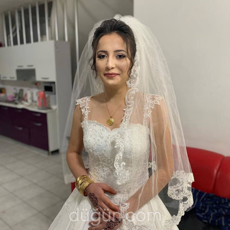 Aksu Kuaför ve Güzellik Salonu