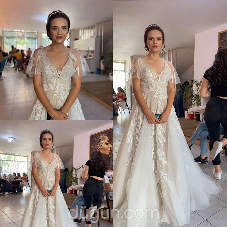 Aksu Kuaför ve Güzellik Salonu