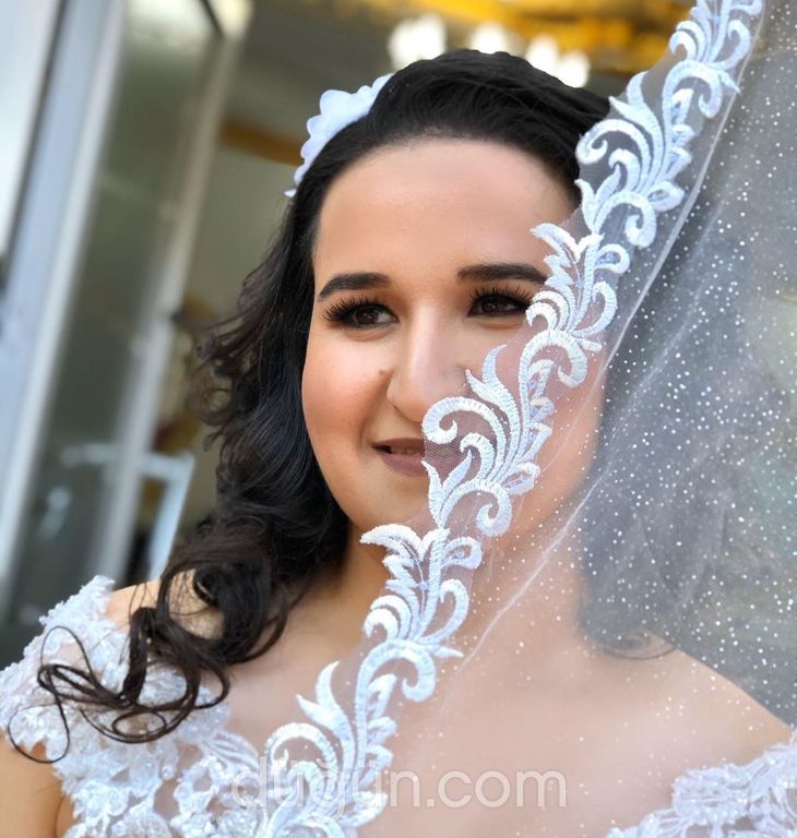 Prenses Kuaför ve Modaevi