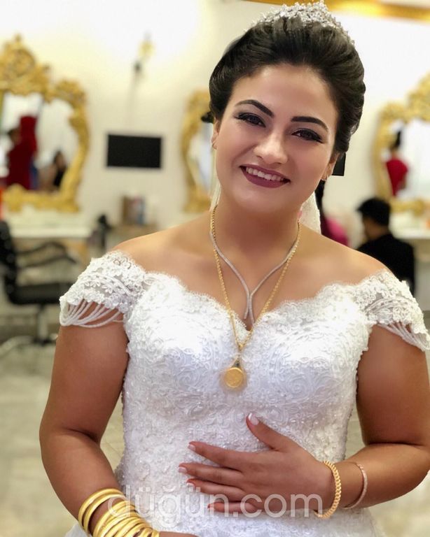 Prenses Kuaför ve Modaevi