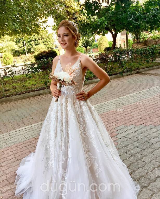 Prenses Kuaför ve Modaevi