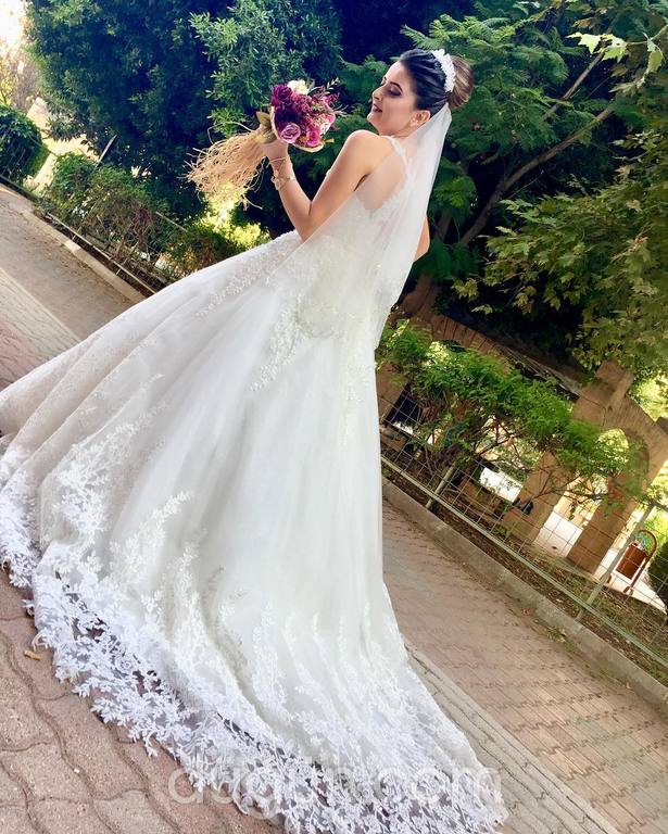 Prenses Kuaför ve Modaevi