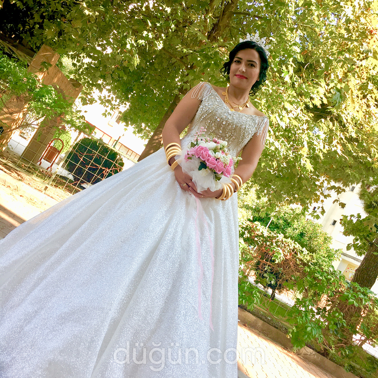 Prenses Kuaför ve Modaevi