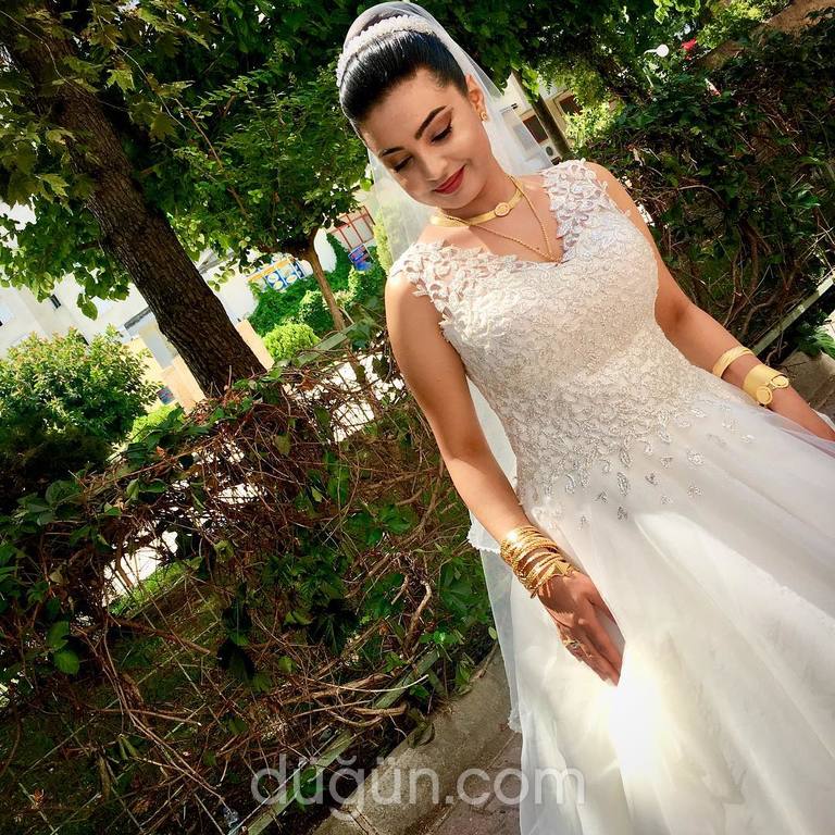 Prenses Kuaför ve Modaevi