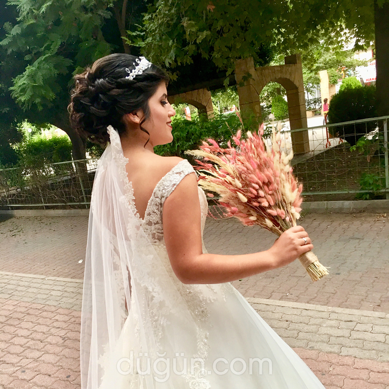 Prenses Kuaför ve Modaevi