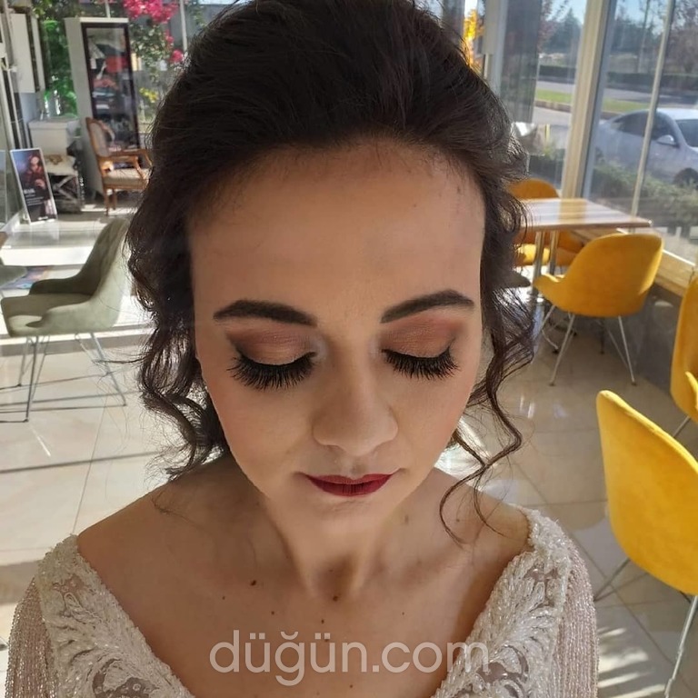 Mia Coiffeur & Güzellik Merkezi