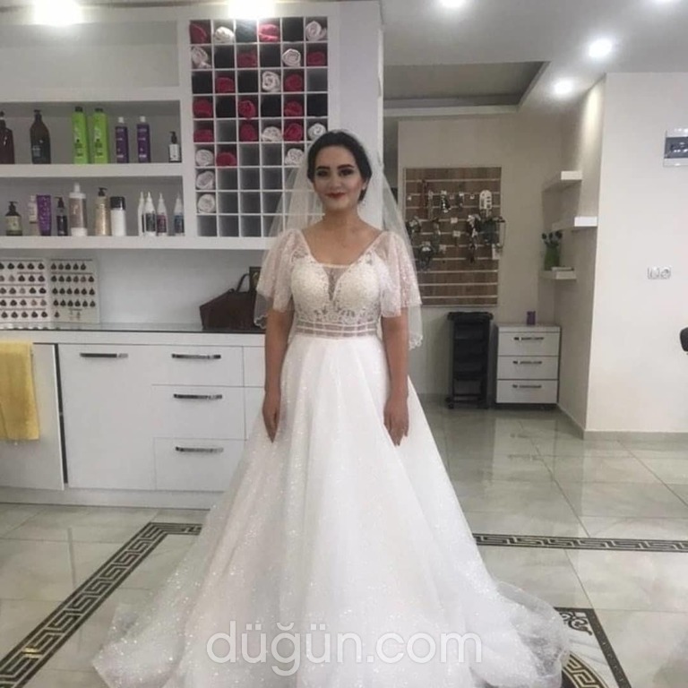 Mia Coiffeur & Güzellik Merkezi