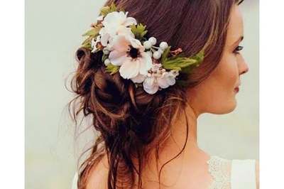 Serkan Ozaner Saç Tasarım