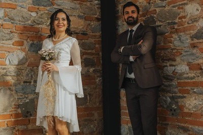 Yusuf Kaplan Photo Art