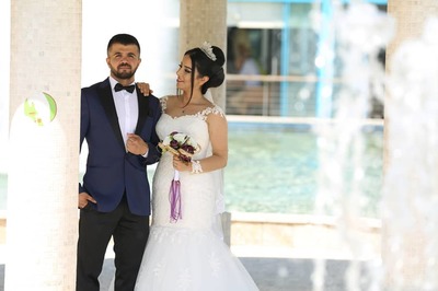 İstisna Photography