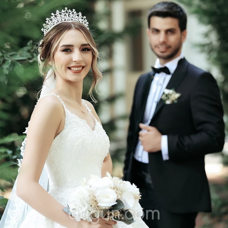 İstisna Photography