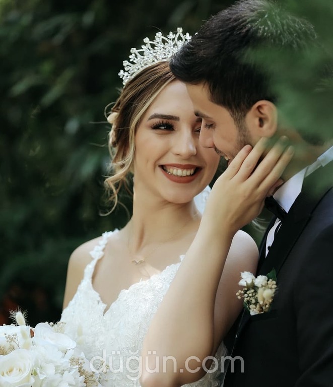 İstisna Photography