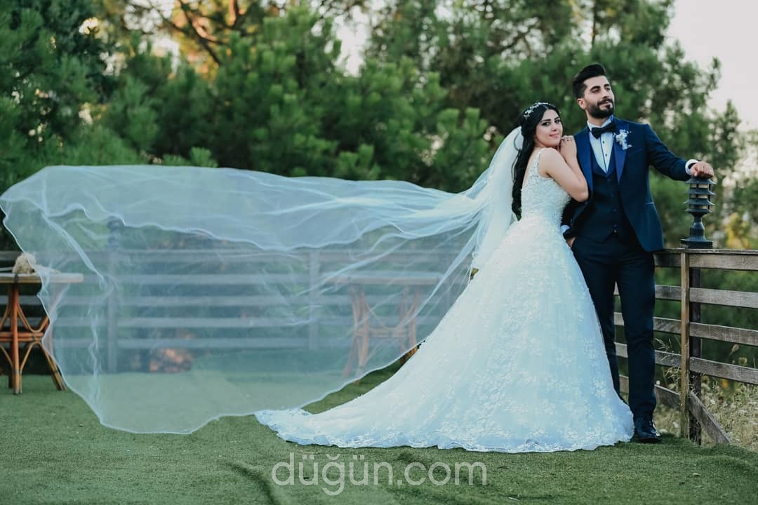 İstisna Photography