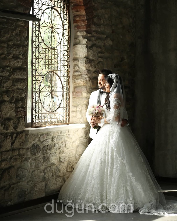 İstisna Photography