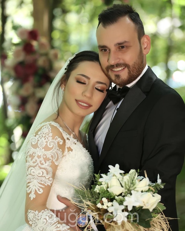 İstisna Photography