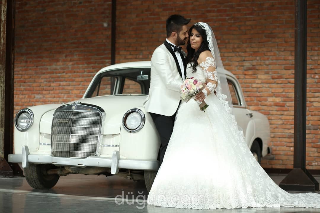 İstisna Photography