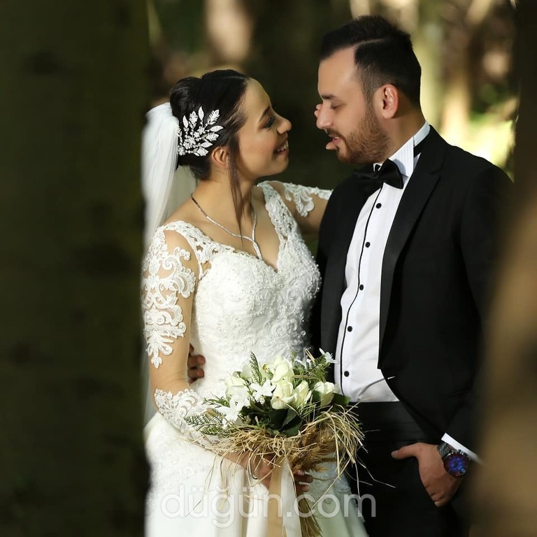 İstisna Photography