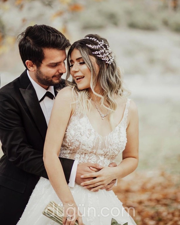 Gelin Aksesuarı