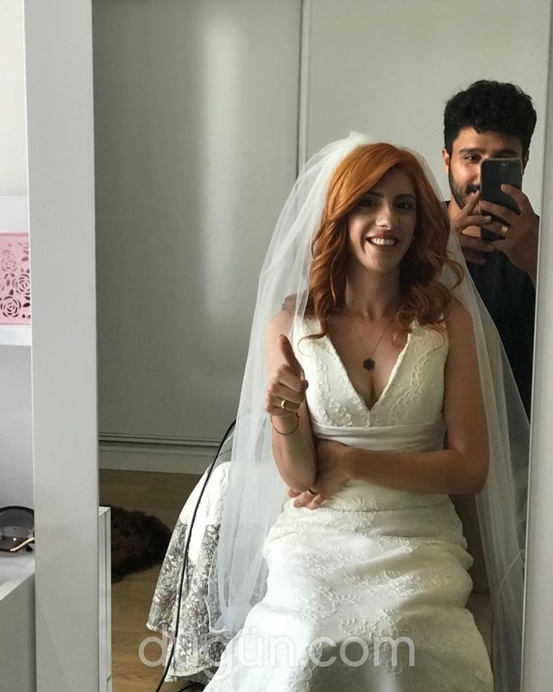 Saloon Umut Yıldırım