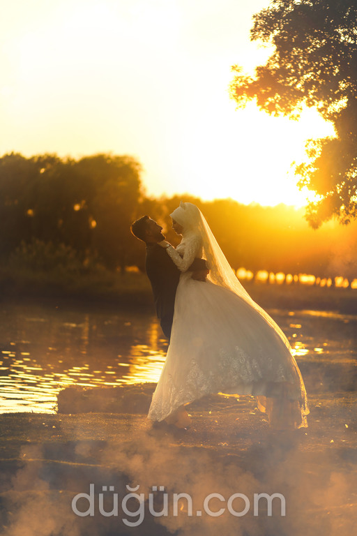 Stüdyo Özlem Cafer Durukan