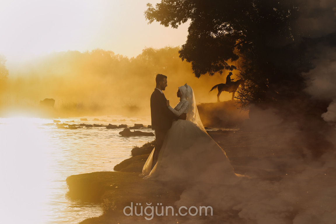 Stüdyo Özlem Cafer Durukan