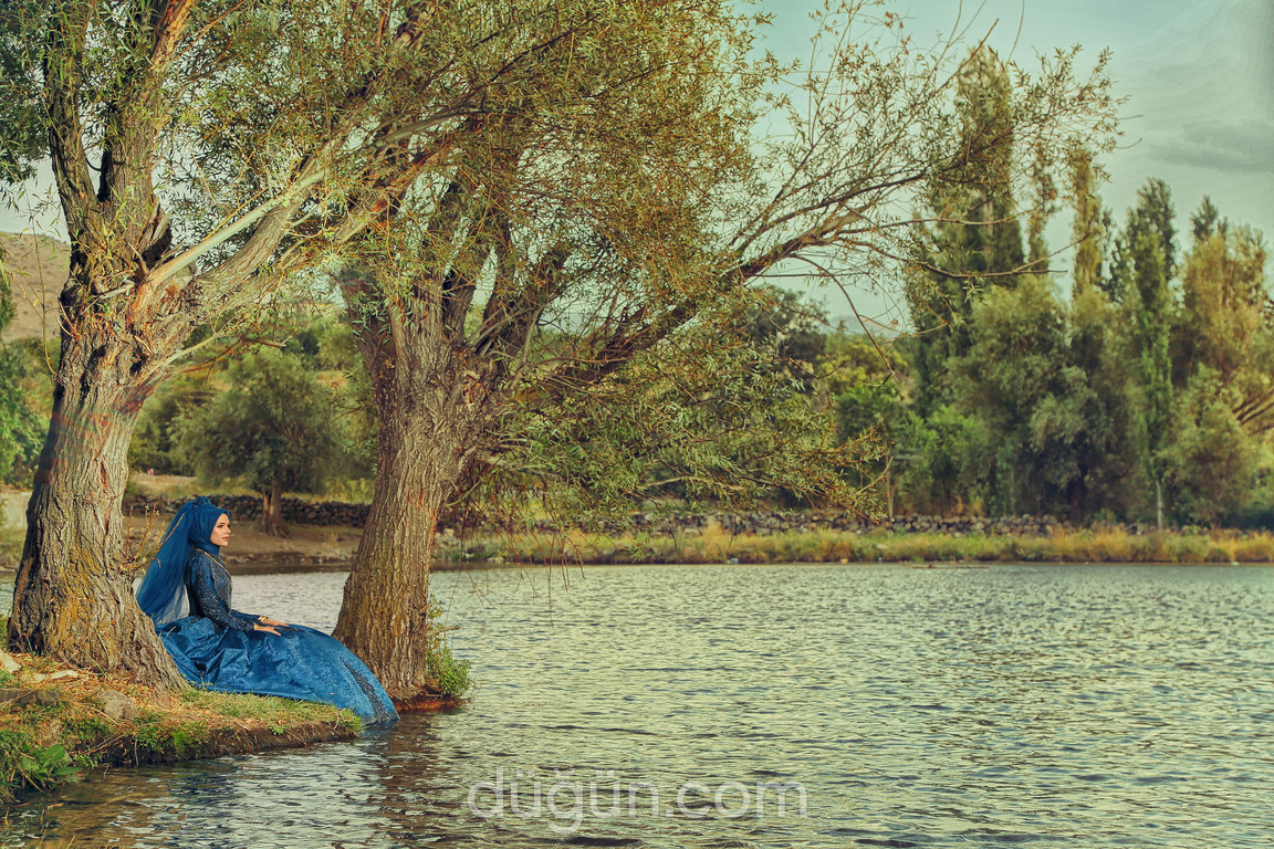 Stüdyo Özlem Cafer Durukan