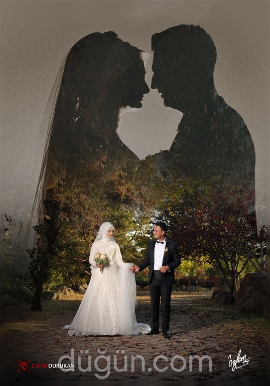 Stüdyo Özlem Cafer Durukan