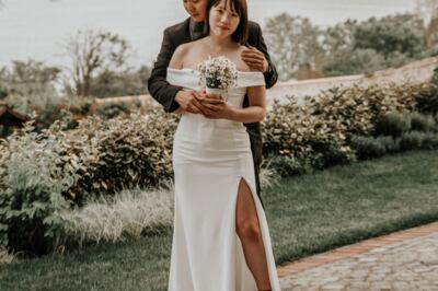 İstanbul Düğün Fotoğrafçısı